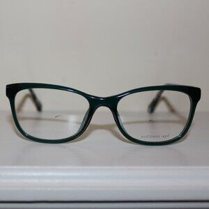 Success Women's Glasses (tina)